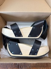 Trippen gleam sandal for sale  Nantucket