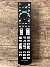 Remote n2qayb 863 for sale  CAMBRIDGE