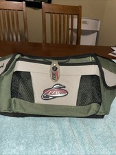 Flw outdoors fishing for sale  Portland