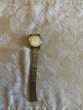 Seiko sportsmatic diashock for sale  CLYDEBANK