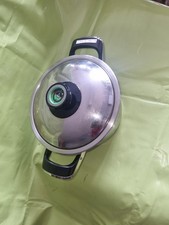 Amc topf deckel gebraucht kaufen  Mannheim