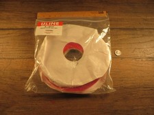 Nos uline 10111 for sale  Wells