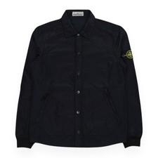 Stone island ss16 for sale  UK