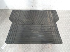 2014 skoda octavia for sale 2014 skoda octavia for sale  SKELMERSDALE