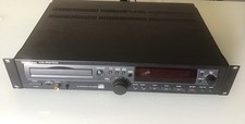 Tascam rw700 professional for sale  Grand Prairie