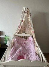 Baby bett gebraucht gebraucht kaufen  Köln