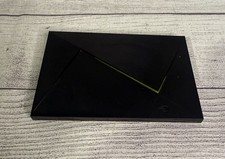 Nvidia p2897 shield for sale  Detroit