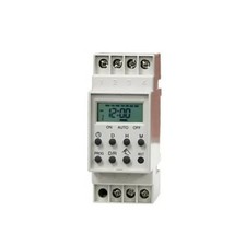 Hevac pet 010 d'occasion  Champigny-sur-Marne