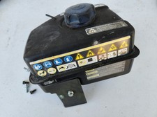 Genuine oem champion for sale  Fort White