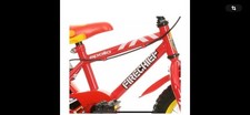 Apollo firechief kids for sale  LONDON