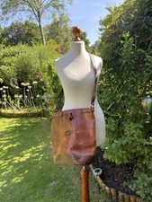 Shopper tasche henkeltasche gebraucht kaufen  Berlin