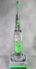 Dyson dc04 upright for sale  SHEFFIELD