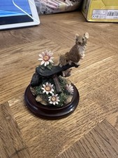 Grant palmer mice for sale  LEAMINGTON SPA