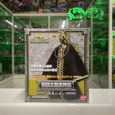 Bandai saint seiya usato  Firenze