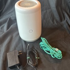 Century link modem for sale  Vevay