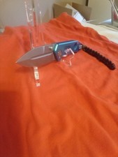 Extrema ratio frame for sale  Wyncote