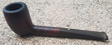 Vintage pipe dunhill d'occasion  La Trinité