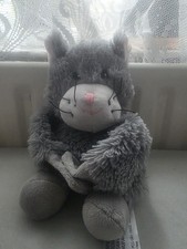 Warmies microwavable plush for sale  LONDON