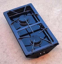 Side burner cartridge for sale  Phoenix