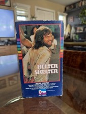 Helter skelter rare for sale  San Diego