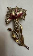 Boucher giant metallic d'occasion  Expédié en Belgium
