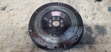 Toyota 3sgte hks for sale  PERTH