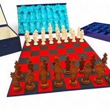 Chinese vintage hand for sale  SEAFORD