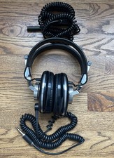 Vintage pioneer monitor for sale  Denver