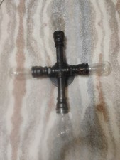 edison bulb light fixture for sale edison bulb light fixture for sale Bemidji