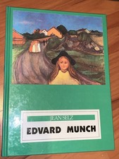 142240 jean selz gebraucht kaufen 142240 jean selz gebraucht kaufen  Maintal
