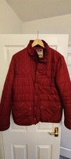 Men joules red for sale  DISS