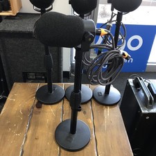 Røde podmic cardioid for sale  Chicago