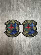 Air force usaf for sale  Staten Island