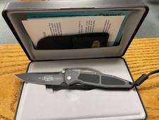Microtech mini socom for sale  Melbourne