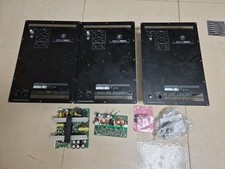 Mackie srm1801 modul gebraucht kaufen  Simmern/ Hunsrück