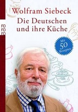 Deutschen küche wolfram gebraucht kaufen  Berlin
