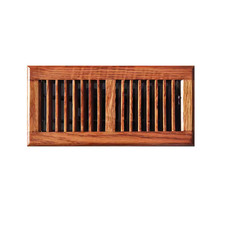 Oak wood in. d'occasion  Expédié en France