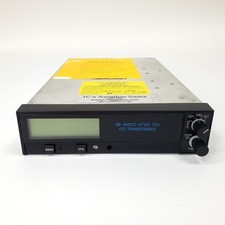 Narco at165 atc for sale  Minneapolis