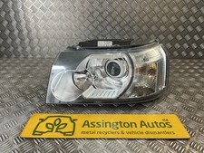 2006 land rover for sale  SUDBURY