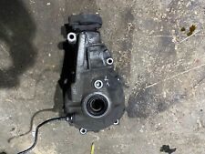 2006 2013 e70 for sale  SCUNTHORPE