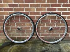 Fulcrum racing 700c for sale  PUDSEY