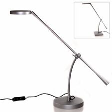 Tb1336 design smd gebraucht kaufen  Bad Zwischenahn