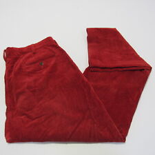 Mens ralph lauren for sale  POULTON-LE-FYLDE