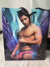 Andrew christian gift for sale  Sylacauga