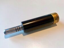 Kavo intra lux gebraucht kaufen  Gelting