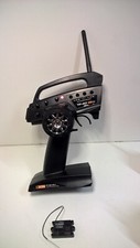Hpi 2.4ghz radio for sale  HIGH WYCOMBE