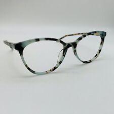 Dkny eyeglasses brown for sale  LONDON