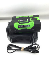 ego batteries for sale ego batteries for sale Dallas