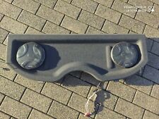 Hyundai i10 hutablage gebraucht kaufen  Wissen-Umland