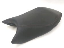 Selle complete ducati d'occasion  Gaillac